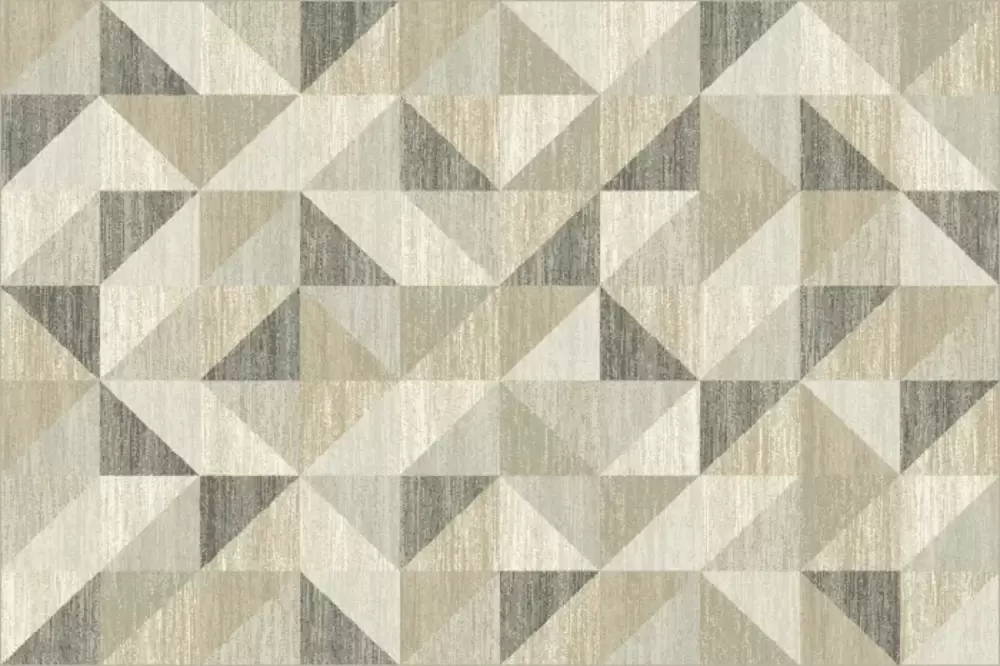 Ковер Royal Palace 14759 6353