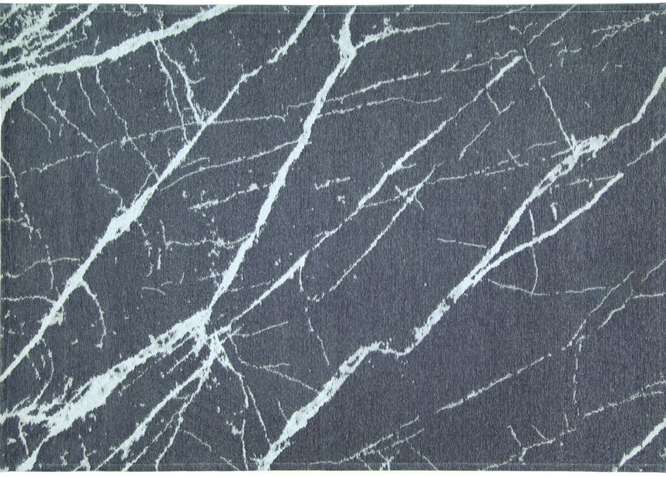 Ковер Pietra Light Taupe