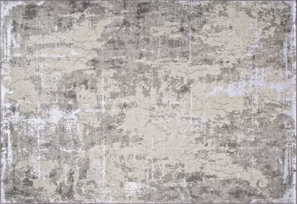 Ковер LIMAN F169 CREAM-NATURAL