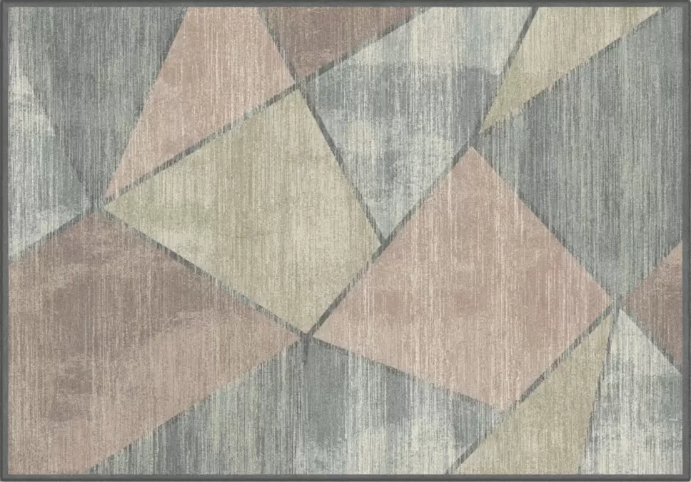 Ковер Toscana 7014 274330