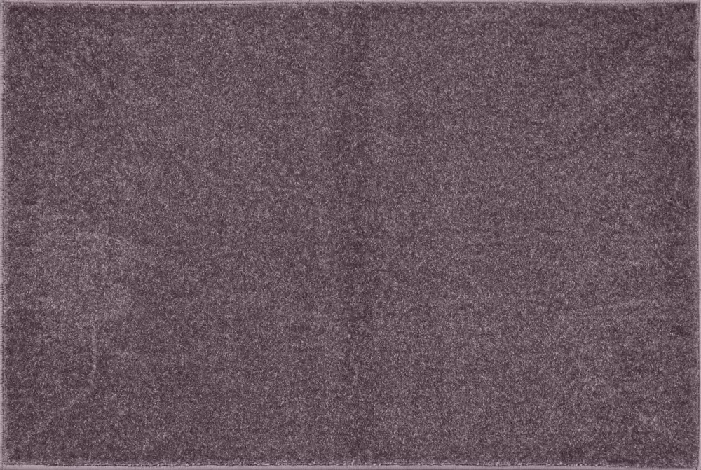 Ковер BRIGHT p000 LIGHT PURPLE