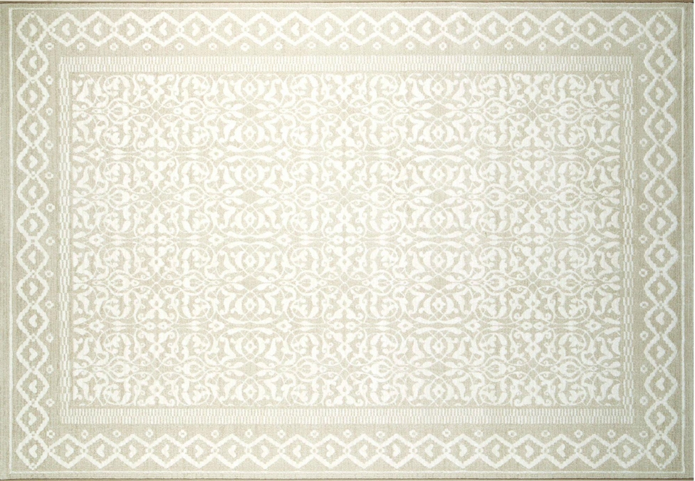 Ковер Piazzo 12114 120