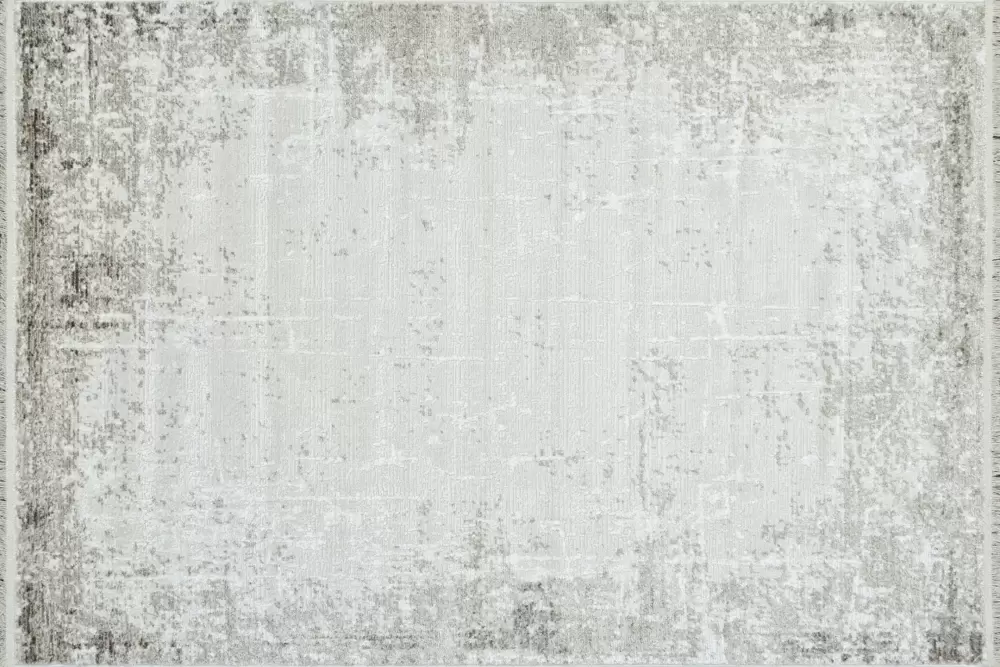 Ковер RUBI 26761A CREAM / CREAM