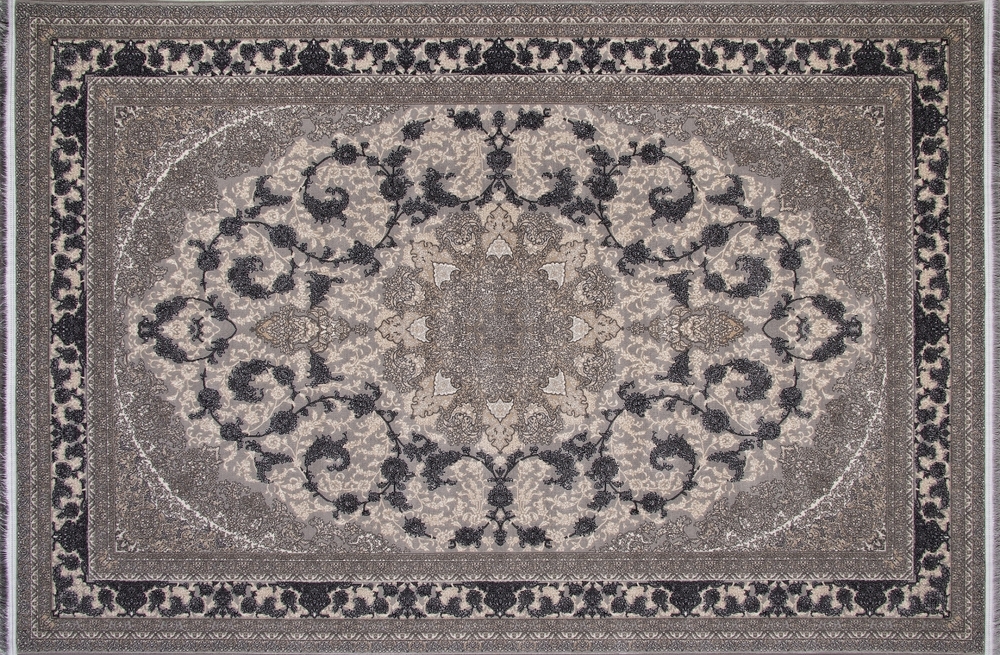 Ковер KASHAN 752024 000
