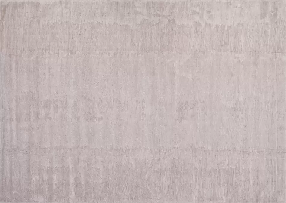 Ковер SOFT RABBIT Solid ROSE 55
