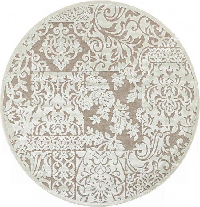 Ковер GENOVA 38009 656590