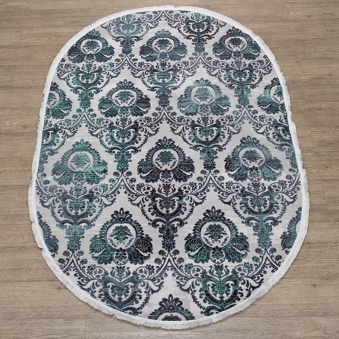 Ковер Sardes 6628A SRG