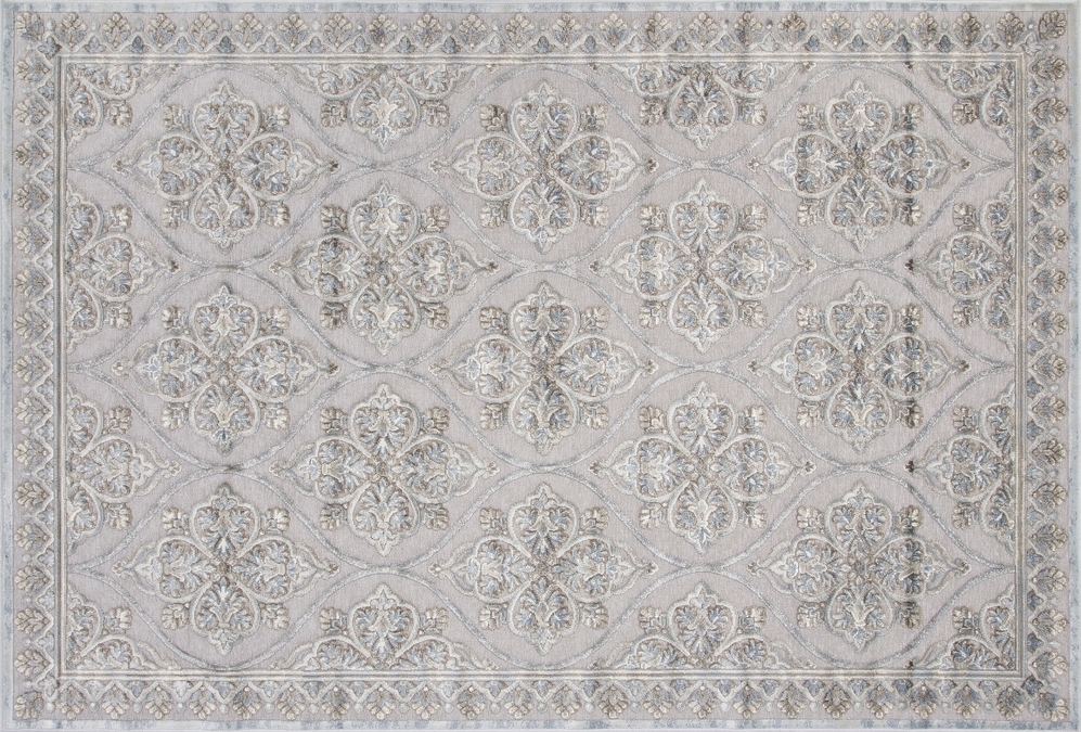 Ковер GENOVA 938561 694991