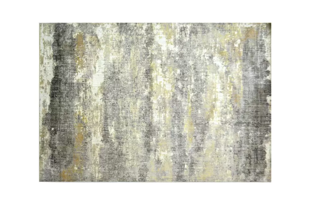 Ковер Мехран 59004XJ7