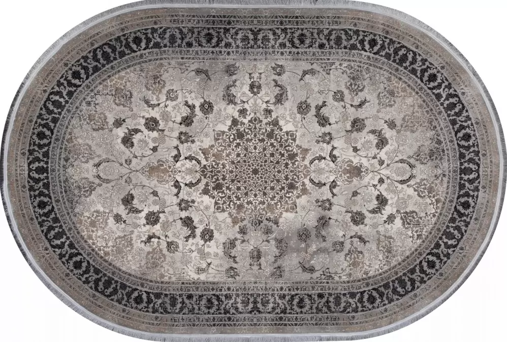 Ковер DALMA 752243 000