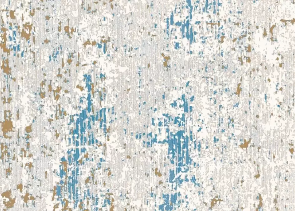 Ковер Премиум 20137 25055