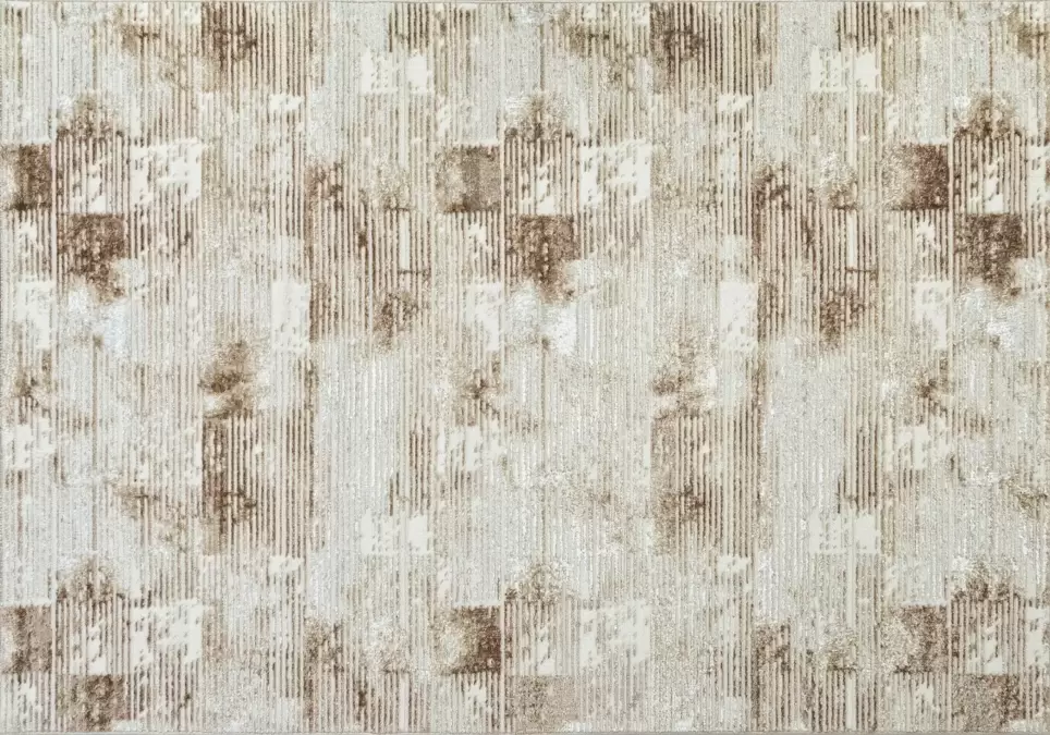 Ковер ANTEP O1730 665 CREAM / VIZON