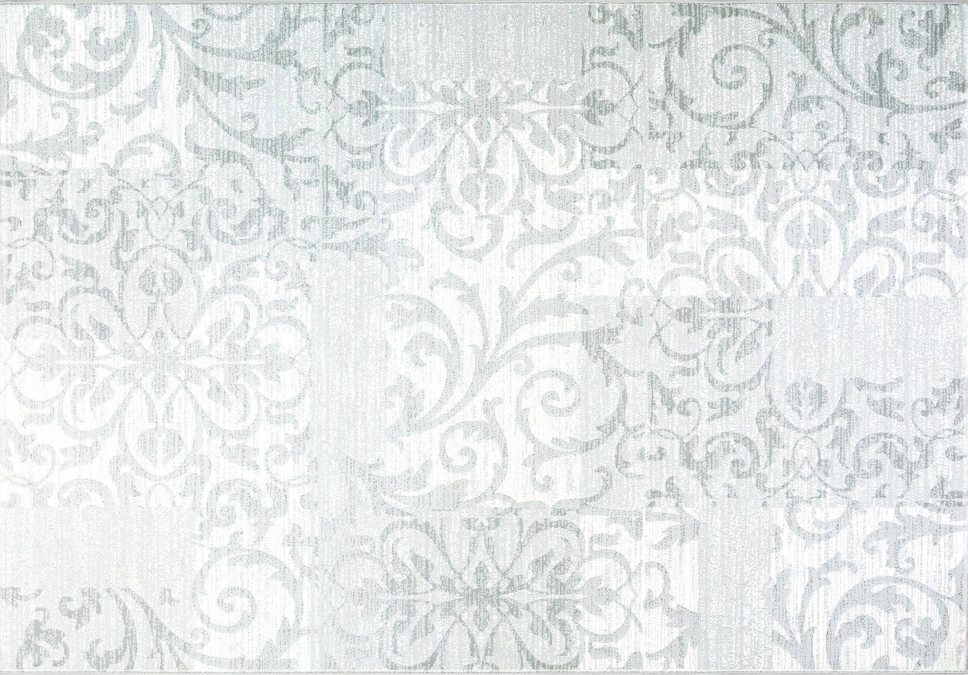 Ковер Piazzo 12111 910