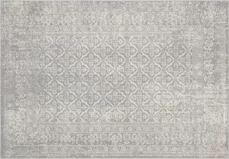 Ковер Vintage 22209 556