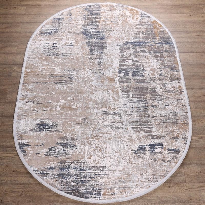 Ковер Loft A465A C_CREAM / CREAM