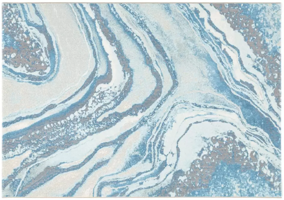 Ковер Bloom 466154 500