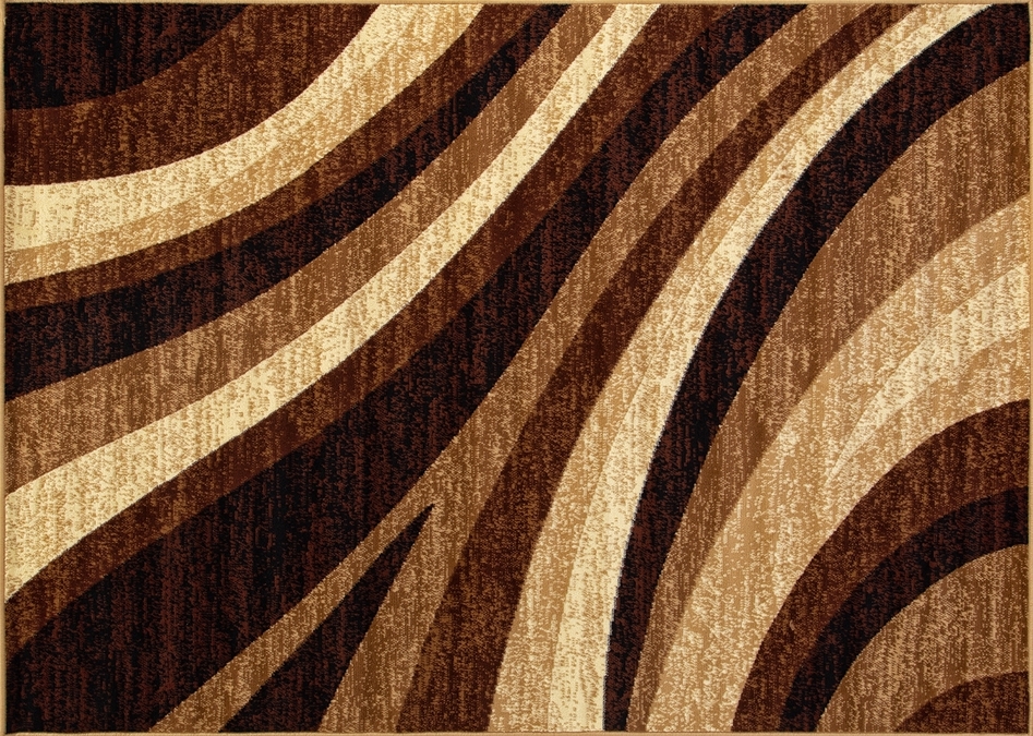 Ковер LAGUNA d234 BEIGE