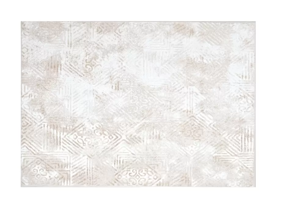 Ковер Саламанка 50001XT7