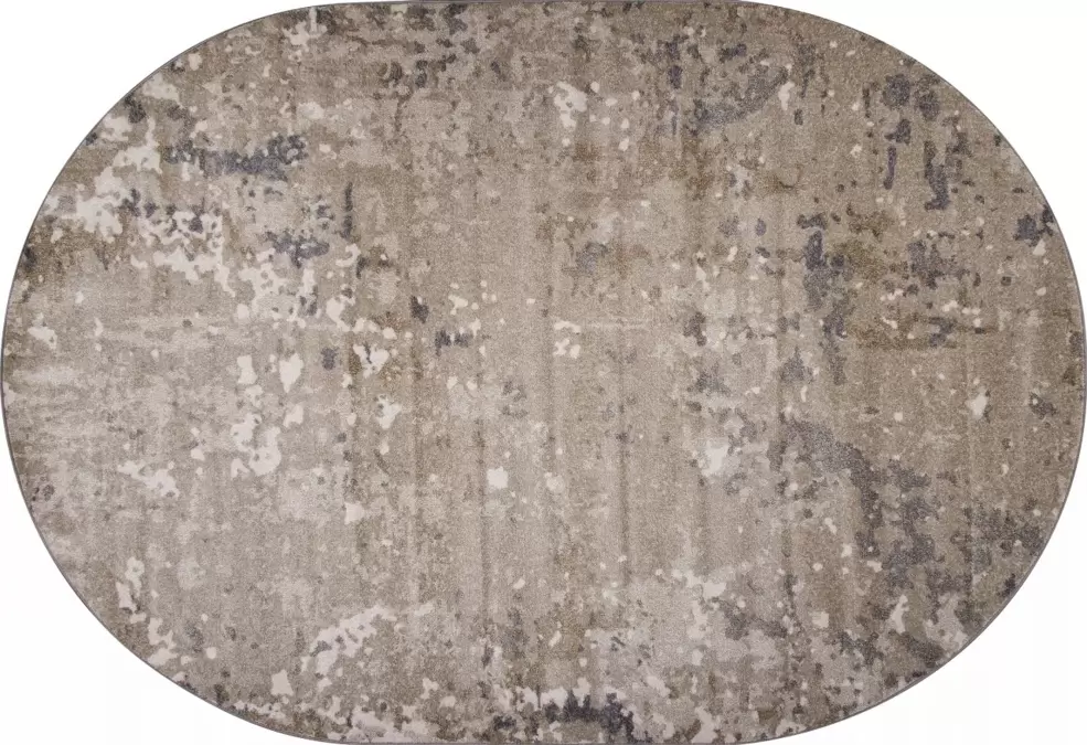 Ковер TORNADO F041 BEIGE