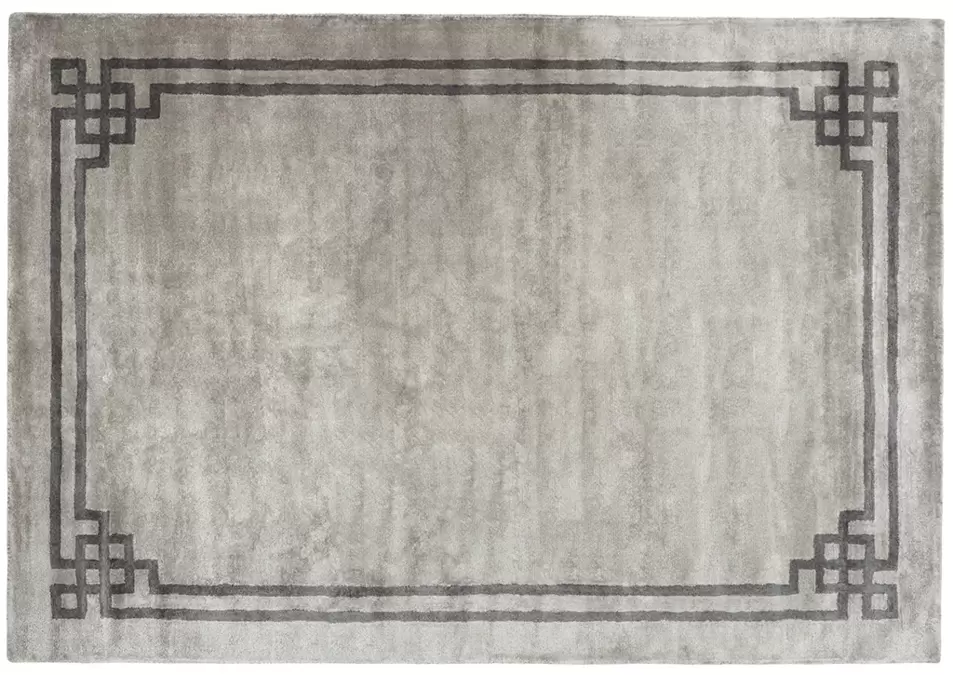 Ковер Venezia Stone