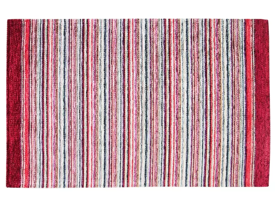 Ковер Лаос 26X