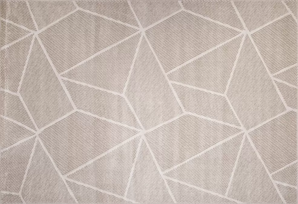 Ковер TORNADO d057 BEIGE
