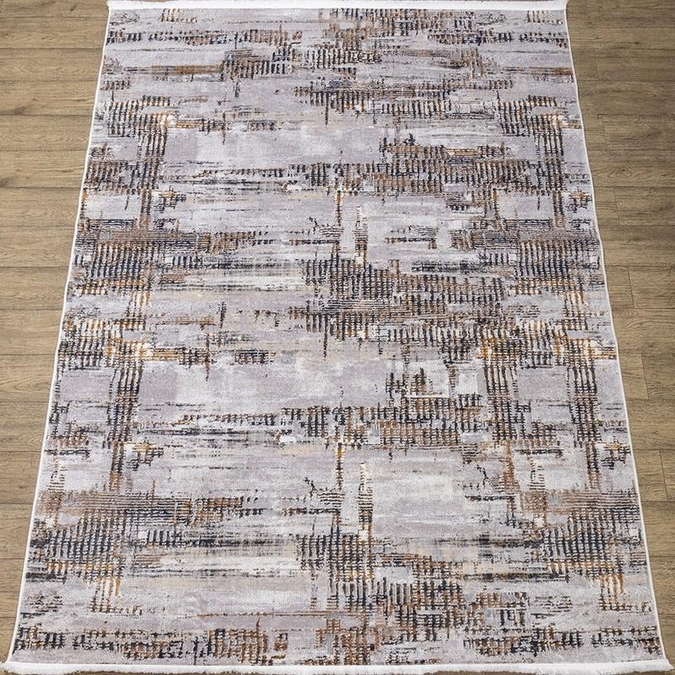 Ковер Palermo 05490A A KREM / A KREM