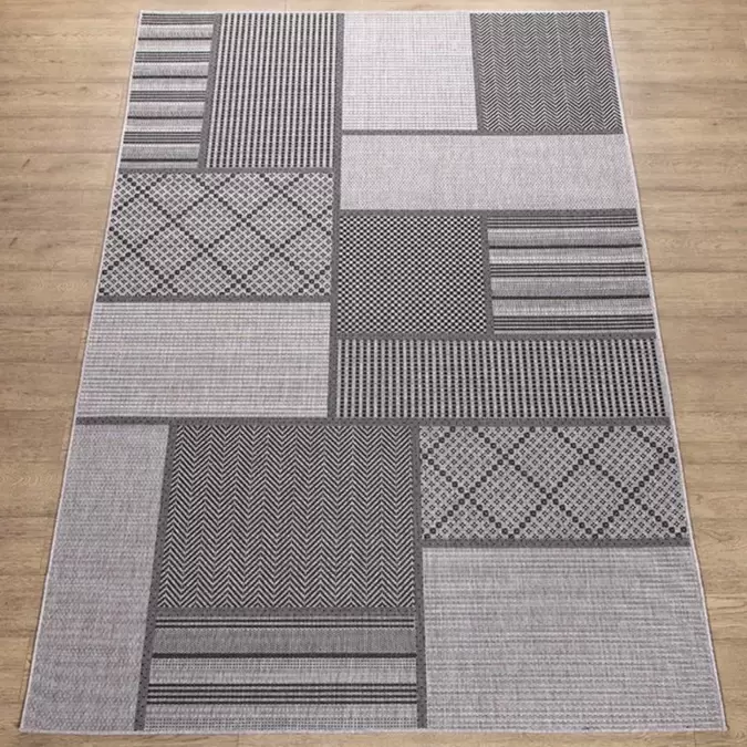 Ковер Декора (Сизаль) 52107 50311