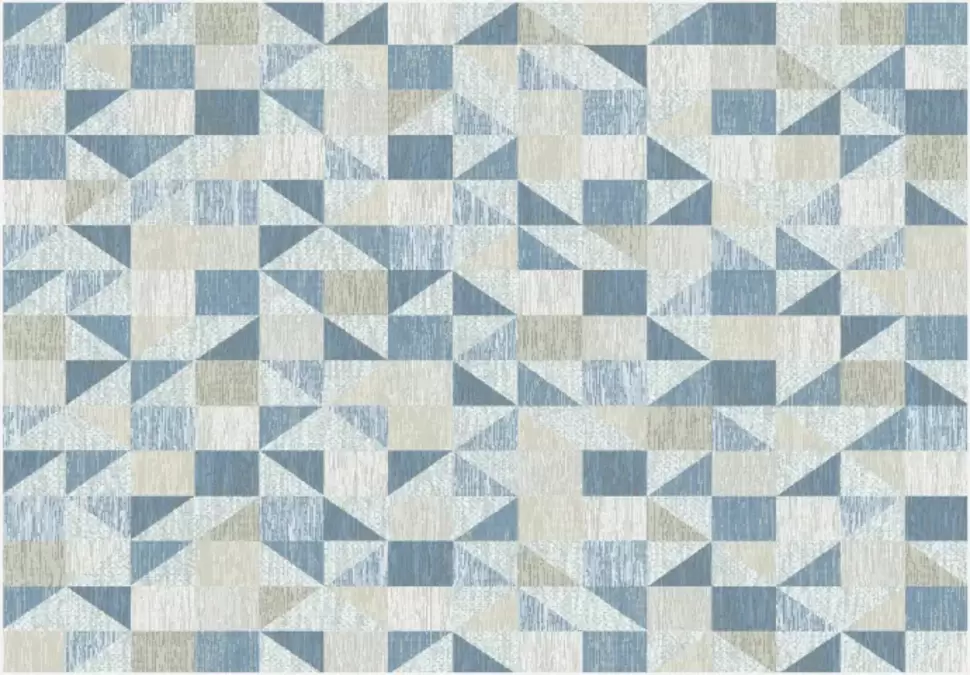 Ковер Genova 38483 6999 91