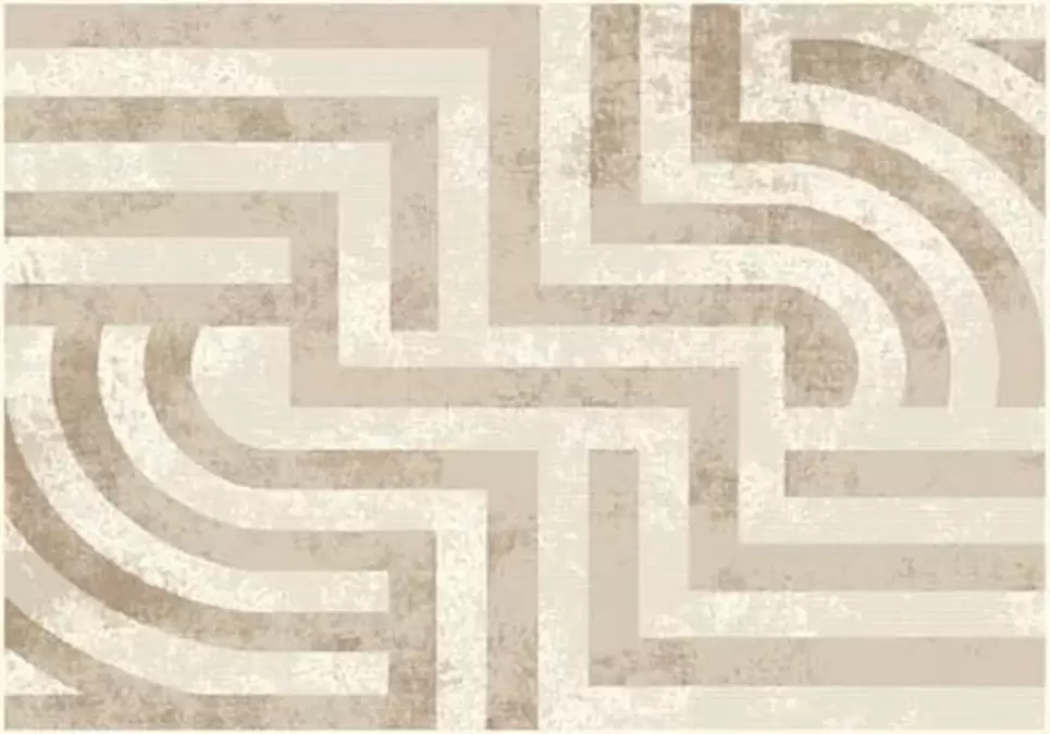 Ковер Star 2843 31