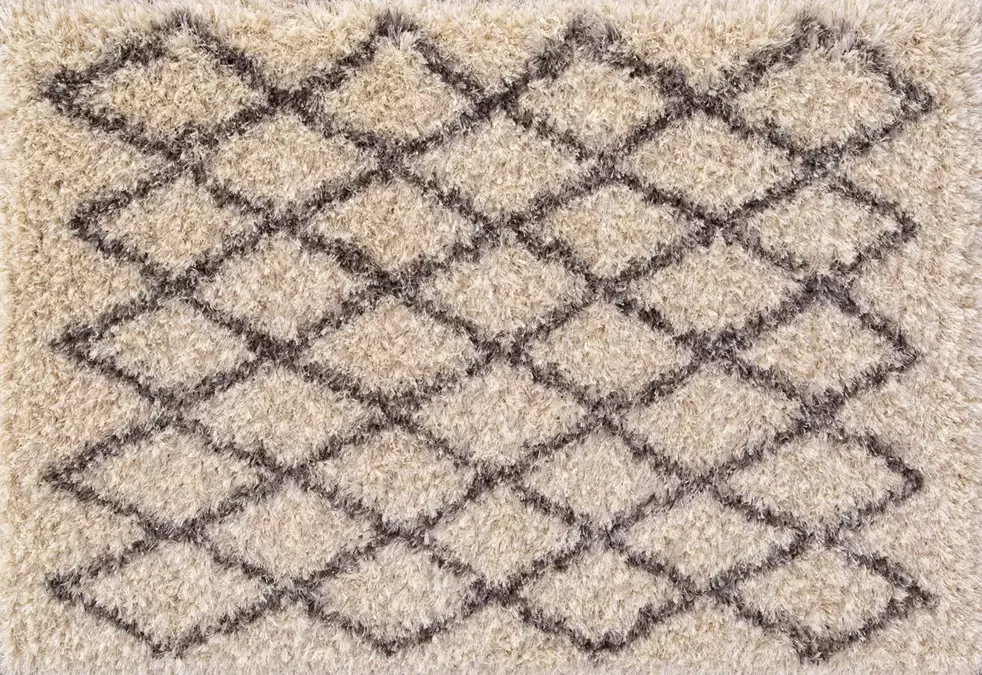 Ковер RHAPSODY 25-13 104