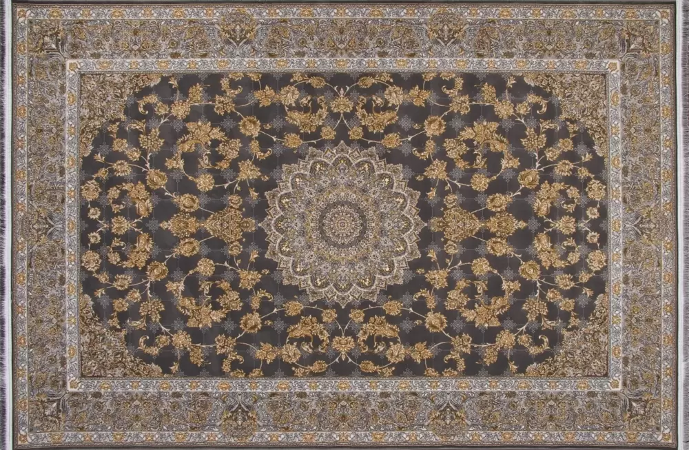 Ковер KASHAN 752060 000