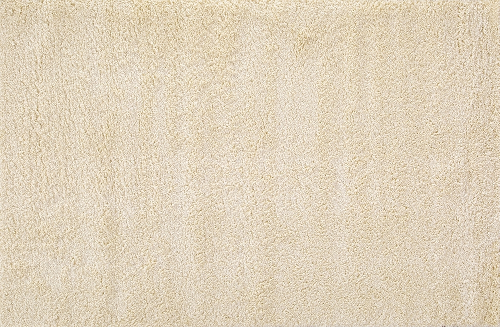 Ковер SHAGGY ULTRA s600 CREAM