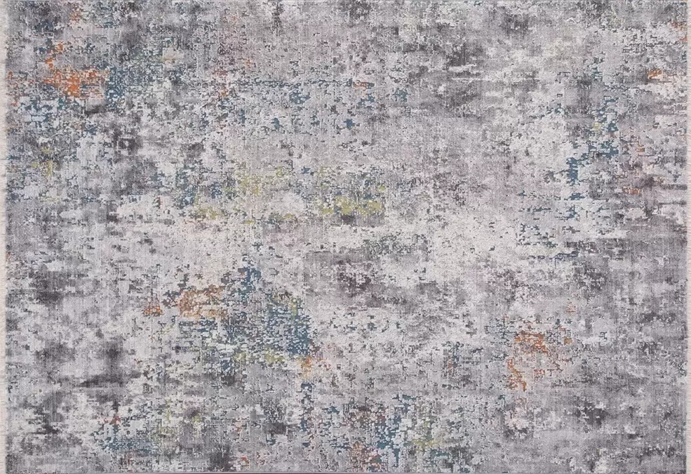 Ковер BOSFOR 52005 110 MULTI