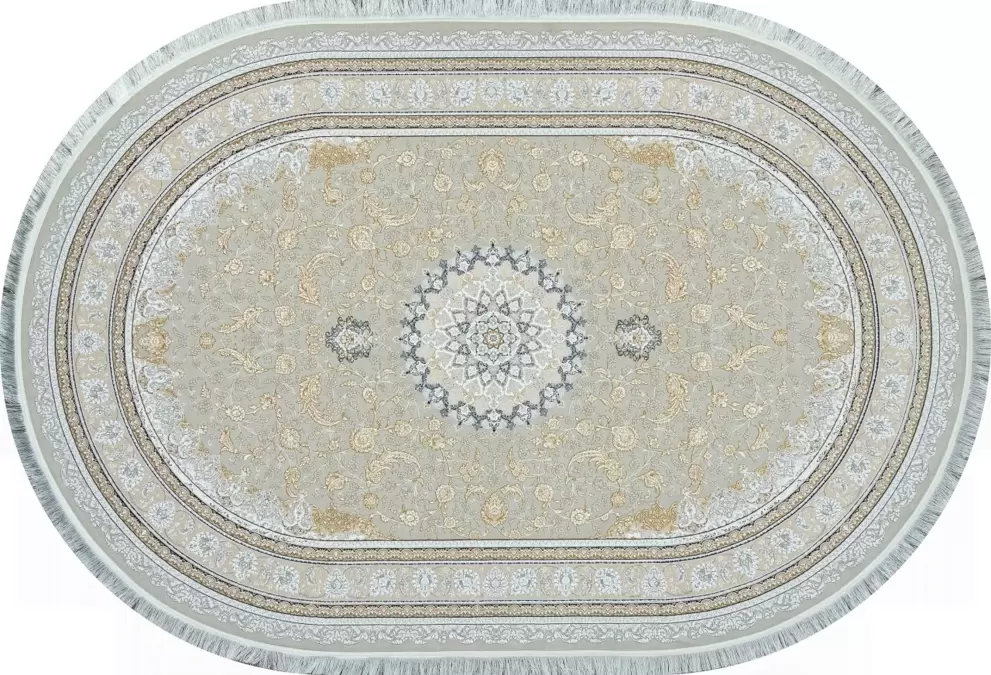 Ковер SALIMA 8006 000