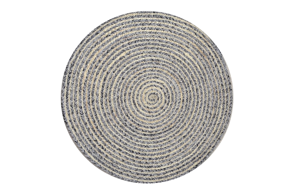 Ковер Экоковрик IC-15266