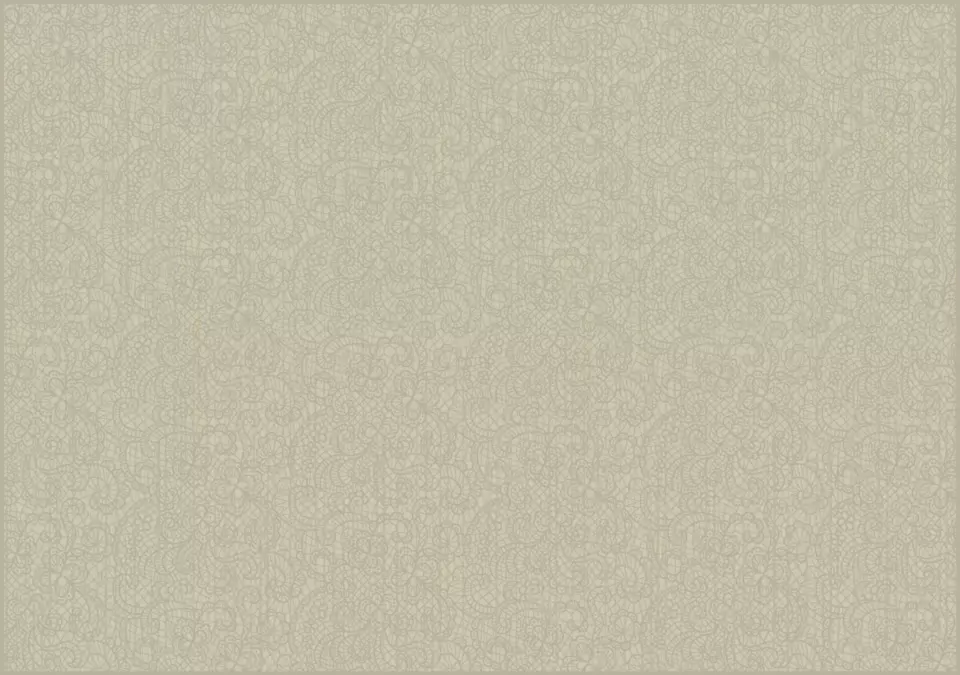 Ковер Riva 1668 76