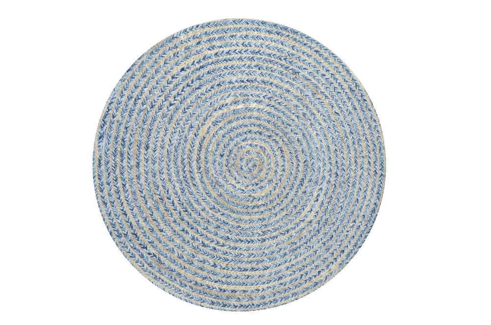 Ковер Экоковрик IC-15264