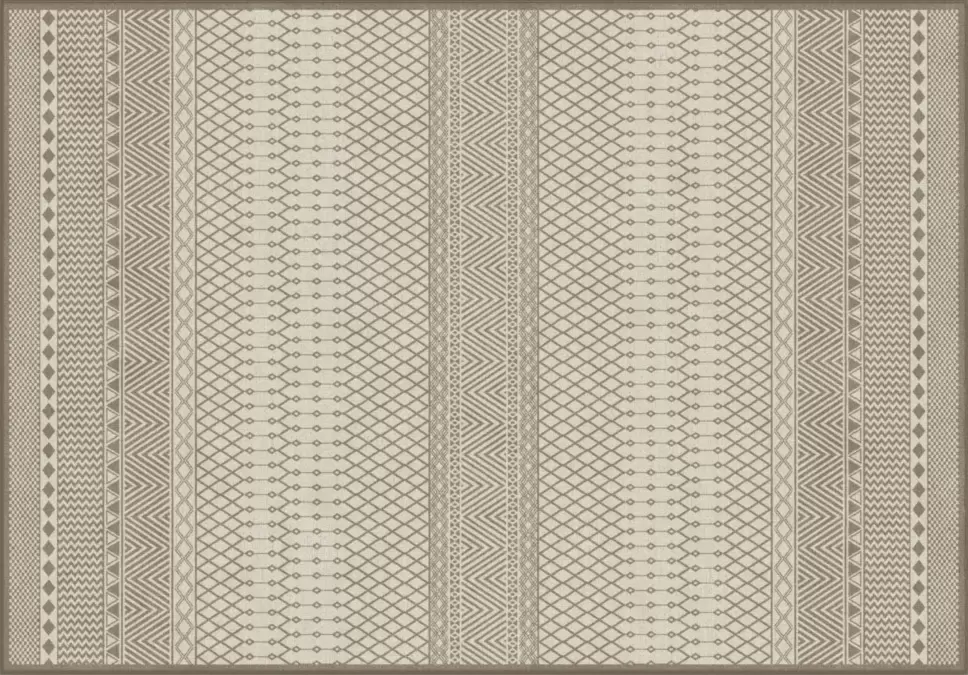 Ковер Toscana 9830 260220