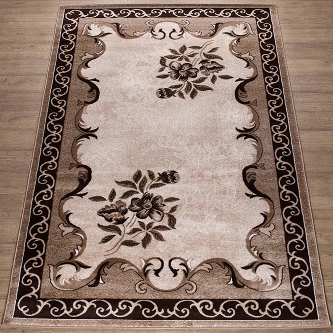 Ковер Круиз 22321 29626