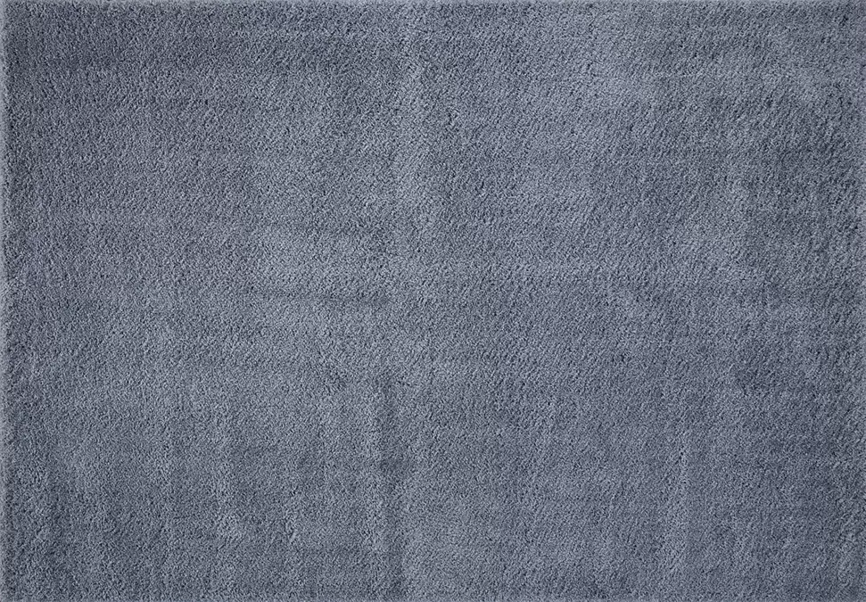 Ковер VERA A537AG BLUE