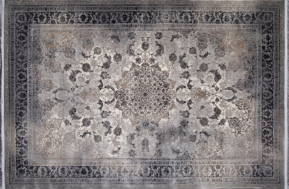 Ковер DALMA 752243 000