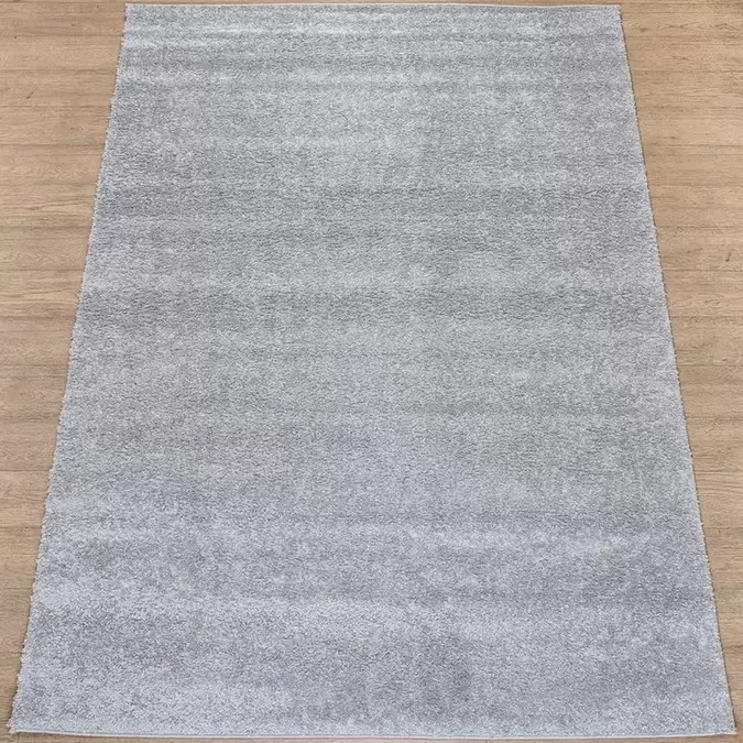 Ковер Фьюжн 44102 46122