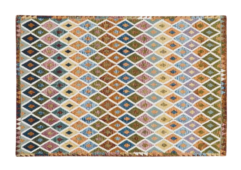 Ковер Арт 3 83X