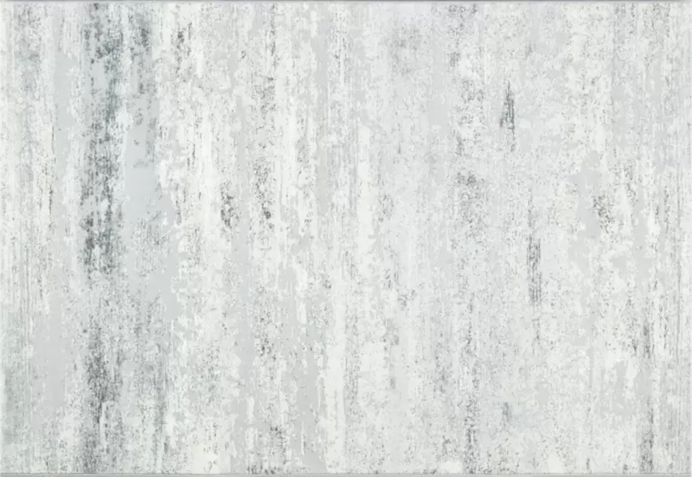 Ковер Canyon 52019 6444