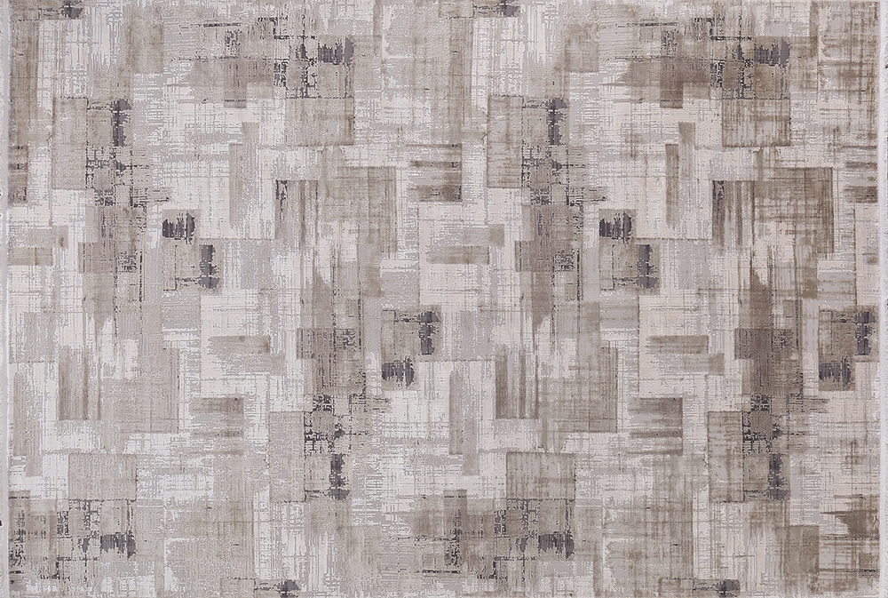 Ковер ELEXSUS OLIMPOS Y5086P L.BEIGE / L.BEIGE