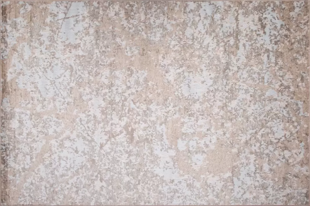 Ковер VALENCIA DELUXE D941 BEIGE 2