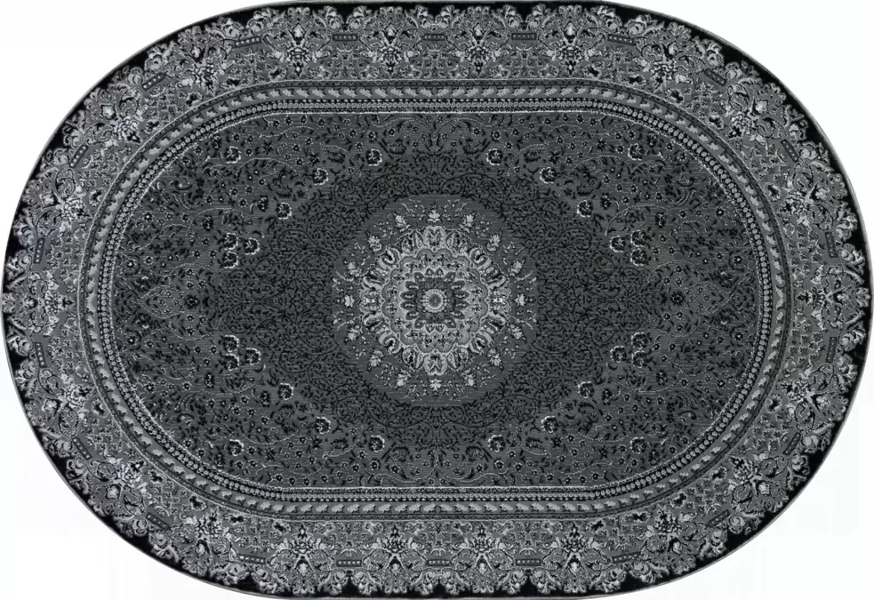 Ковер AZIZA O1464 990