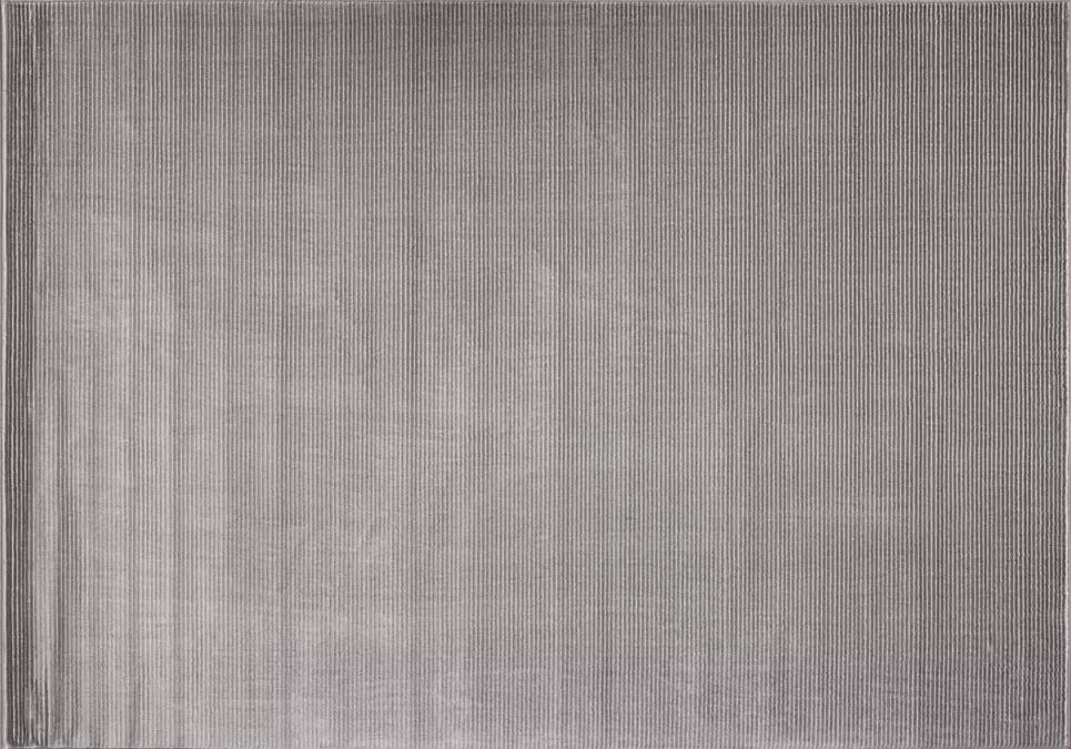Ковер SERENITY D950 GRAY-CREAM