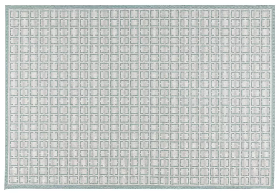 Ковер Lineo B083 8P01